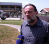 Živojin Rakočević