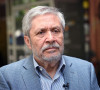 Živanović