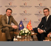 Kurti i Mickoski 