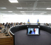 Sastanak Kosovo EU