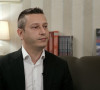 Aleksandar Goganović