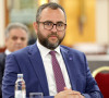 Pančo Toškovski