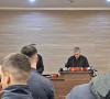 Suđenje Pleskoviću