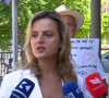 Abereše Krasnići