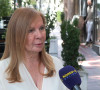 Aleksandra Joksimović