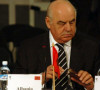 Alfred Moisiju