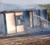 Ambulanta u Gojbulji