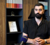 Amer Alija