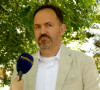 Andrej Stojkovski