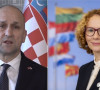 Anušić i Šekerinska