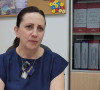 Arjana Mučaj 