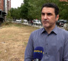 Artan Muhadžiri 
