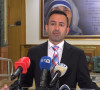 Dimalj Baša