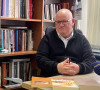 Bedri Muhadri 