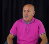 Bivši general KBS Afrim Veselji