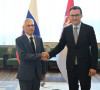 Bocan Harčenko i Petar Petković (2)
