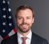 Brendan Hanrahan