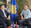 Ćeljaj u Leposaviću