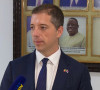 Marko Đurić