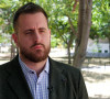 Donić