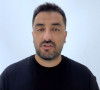 Dorajet Imeri
