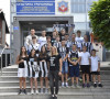 Deca iz Gračanice 