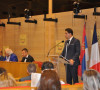 Održana istorijska konferencija o srpsko-francuskom prijateljstvu