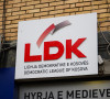 DSK