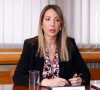 Dubravka Đedović Handanović