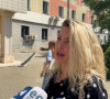 Duda Balje