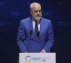 Edi Rama