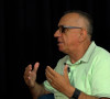 Enver Hasani