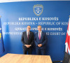 Fejzulah Redžepi i Džonatan Hargrivs