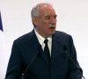 Fransoa Bajru