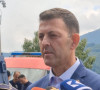 Genc Metaj