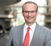 Gunter Krihbaum