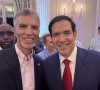 Dugoli i Rubio