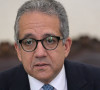 Halid El-Alani