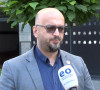 Drizan Šalja