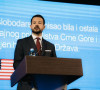 Jakov MIlatović