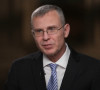 Jariv Levin