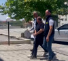 Jevtić