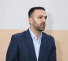 Aljtin Krasnići