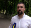 Jovanović