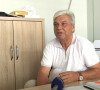 Kadri Krieziju
