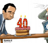 KO - Karikatura dana 01.07.2025.