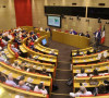 Konferencija u Parizu