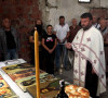Krajište
