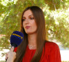 Leposava Ognjanoska Stavrovska