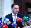 Ljumir Abdidžiku
